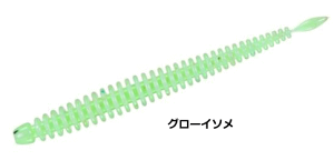 _C l AWOr[ o`RJX^ XgO 2.8C` #O[C\ / [ A[ ދ y[֔z