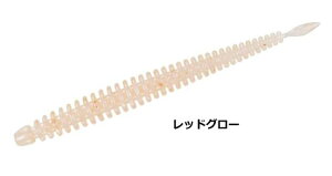 _C l AWOr[ o`RJX^ XgO 2.8C` #bhO[ / [ A[ ދ y[֔z