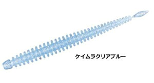 _C l AWOr[ o`RJX^ XgO 2.8C` #PCNAu[ / [ A[ ދ y[֔z