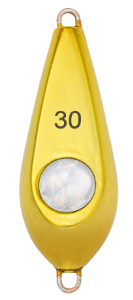 _C JnMDVJ[SRV 25 tS[h / I y[֔z yΖZ[z