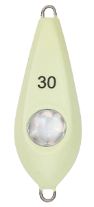 _C JnMDVJ[SRV 30 t / I ދ y[֔z