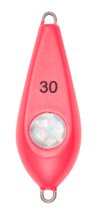 _C JnMDVJ[SRV 30 tsN / I ދ y[֔z