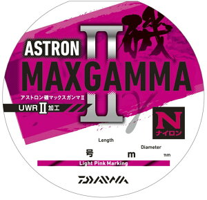 _C AXgMAXK}2 LPM(CgsN}[LO) 3 150m / C  y[֔z