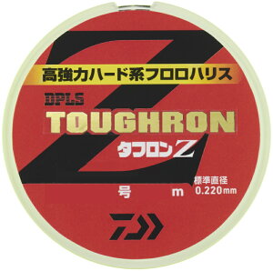 _C ^tZ i` 1.75 50m /  nX C y[֔z ދ