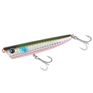 _C AU o[XgAbp[ 80F gCibqsNx[ / A[ y[֔z ދ