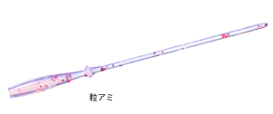 _C l sr[ 2.6C` #A~ / AW o [ A[ ދ y[֔z