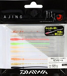 _C l sr[ 2.6C` #A\[g / AW o [ A[ ދ y[֔z