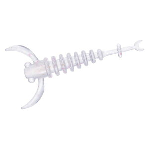 _C lu[Lr[1.3 hbgO[ / [ A[y[֔z