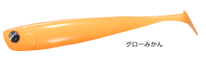 _C l tVbh 2.0C` #O[݂ / AW o [ A[ ދ y[֔z
