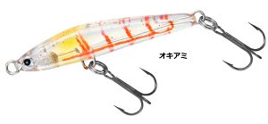 _C l Y \bh 40S #ILA~ / A[ ދ y[֔z