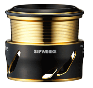 �_�C�� SLPW EX SF 2500SSS �X�v�[�� daiwa �y�T���Z�[���z