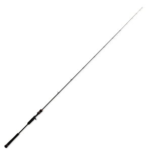 W[Ntg bhobN 5G RB5-B69UL/S (xCg) / ^Co ⃉o bh majorcraft (SP) yΖZ[z