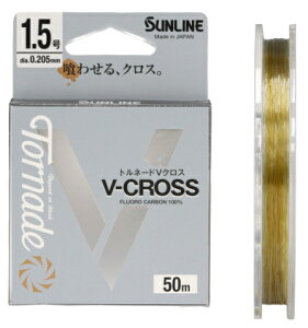 TC gl[h VNX 50m 1.75 / nX y[֔z