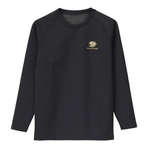 yZ[z TC TERAX HOT(R)N[lbNA_[Vc SUW-04209 S[h MTCY