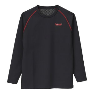 yZ[z TC TERAX HOT(R)N[lbNA_[Vc SUW-04209 bh LTCY