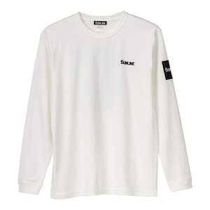 yZ[z TC wr[EGCgOX[uVc SUW-15313 zCg MTCY