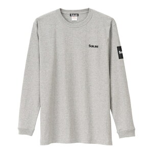 yZ[z TC wr[EGCgOX[uVc SUW-15313 O[ XL(LL)TCY