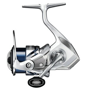 V}m 23 XgfBbN C2000SHG / XsjO[ shimano yԌZ[z