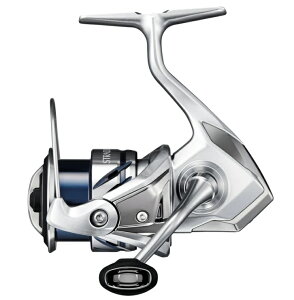 �V�}�m 23 �X�g���f�B�b�N C2500SXG / �X�s�j���O���[�� �y���Z�Z�[���z