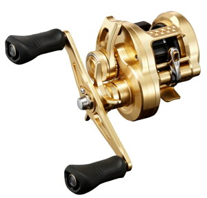 V}m 22 IVARNGXg 200PG(Enh) / xCg[ shimano