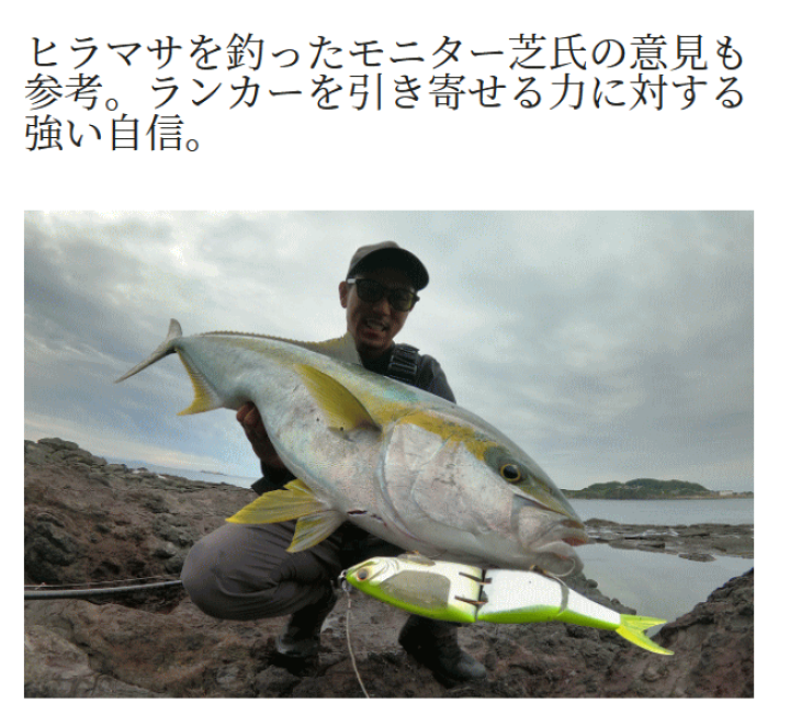 楽天市場】シマノ エクスセンス アーマジョイント 280F