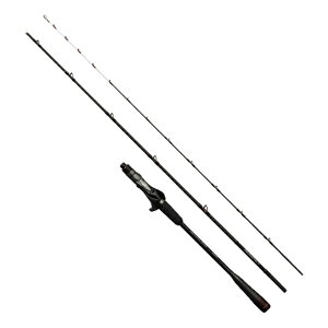 V}m 23 oCICpNg Cgq 64 225 / D shimano yԌZ[z