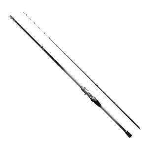 V}m 23 Xet@[m SS S180-2 / D JnMbh shimano yԌZ[z