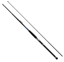 楽天市場】シマノ 海明 50-270の通販