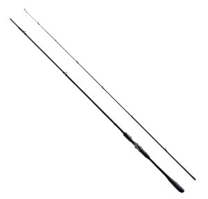 V}m 22 GNXZX CtBjeB B96M (xCgf) / V[oX bh shimano yԌZ[z