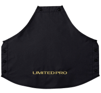 楽天市場】シマノ釣り（フィッシングベスト｜ウェア・アクセサリー