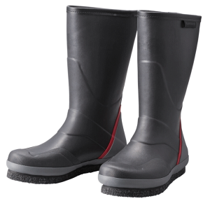 V}m X^_[hCgu[c Jbgo[stFg FB-022W ubN 2XL(3L)TCY (28.0`28.5cm) shimano ދ yԌZ[z