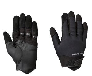 �V�}�m �^�C�^�j���[���E�A���t�@ ���b�N�V���A �O���[�u GL-030W �u���b�N XL(LL)�T�C�Y shimano �ދ� �y���[���֔����z �y���Z�Z�[���z