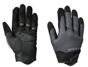 �V�}�m �^�C�^�j���[���E�A���t�@ ���b�N�V���A �O���[�u GL-030W �`���R�[�� XL�iLL�j�T�C�Y shimano �ދ� �y���[���֔����z �y���Z�Z�[���z