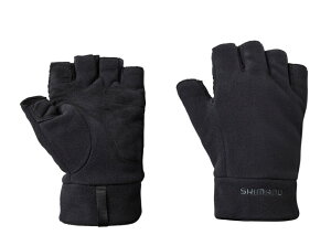 V}m SAebNXEBhXgbp[ t[X O[u 5 GL-032W ubN XL(LL)TCY shimano ދ y[֔z (SP)