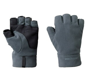 V}m SAebNXEBhXgbp[ t[X O[u 5 GL-032W `R[ LTCY shimano ދ y[֔z (SP) yԌZ[z