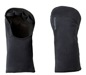 V}m SAebNXEBhXgbp[ t[X nhEH[}[ vX  GL-033W ubN LTCY shimano ދ y[֔z (SP) yԌZ[z