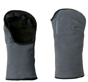 V}m SAebNXEBhXgbp[ t[X nhEH[}[ vX  GL-033W `R[ LTCY shimano ދ y[֔z (SP) yԌZ[z