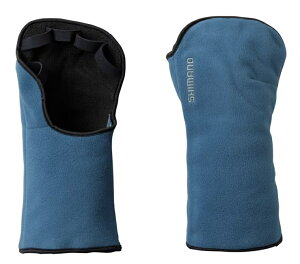 V}m SAebNXEBhXgbp[ t[X nhEH[}[ vX GL-033W u[O[ MTCY ([֔) shimano ދ y[֔z (SP)