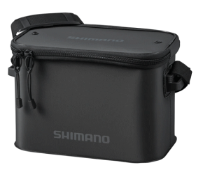 V}m ^bNobJEV BK-019W ubN 33cm / obO shimano ދ