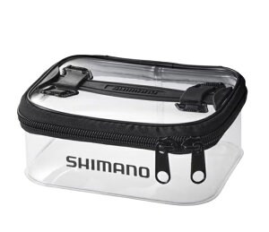 V}m JX^P[X (HD^bN{bNXp) BK-094W NA STCY shimano ދ