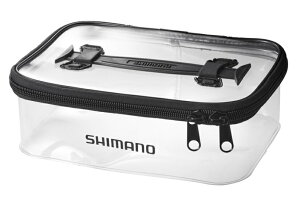 V}m JX^P[X (HD^bN{bNXp) BK-094W NA LTCY shimano ދ