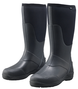 V}m T[}u[c WA FB-032W ubN`R[ LTCY (26.0`26.5cm) shimano ދ yԌZ[z