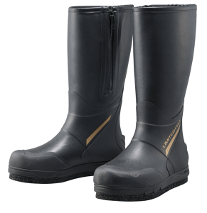 V}m ~ebhv WIbNu[c Jbgo[stFg FB-120W ~ebhubN LTCY (26.0`26.5cm) shimano ދ yԌZ[z