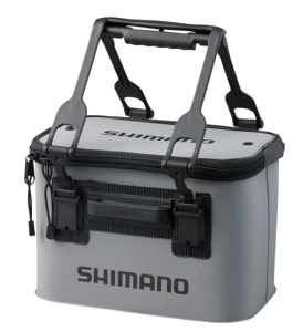 V}m obJ EV BK-016Q 40cm O[ shimano ދ