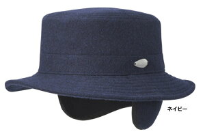 V}m E[ nbg CA-032W lCr[ MTCY / Lbv Xq ދ shimano (SP)