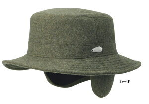 V}m E[ nbg CA-032W J[L MTCY / Lbv Xq ދ shimano (SP)