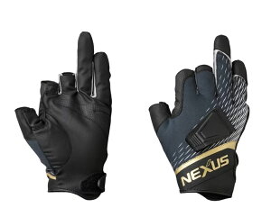 V}m lNTX h }Olbg O[u 3 GL-112V O[ MTCY shimano ދ y[֔z (SP) yԌZ[z
