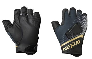 V}m lNTX h }Olbg O[u 5 GL-113V O[ XL(LL)TCY shimano ދ y[֔z (SP) yԌZ[z