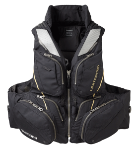 V}m ~ebhv t[eBOxXg t VF-130W ~ebhubN LTCY / ~ shimano ދ