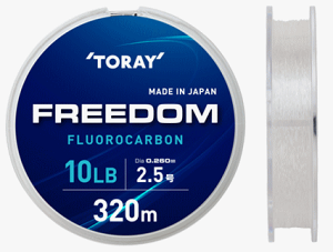  t[_ 320m i` 16LB 4 / C  ދ y[֔z